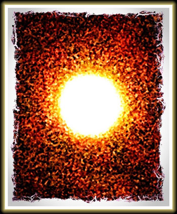 Manifest Manifest