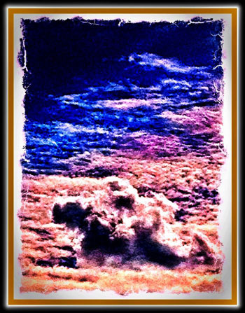 Hurricane Matthew Hurricane Matthew