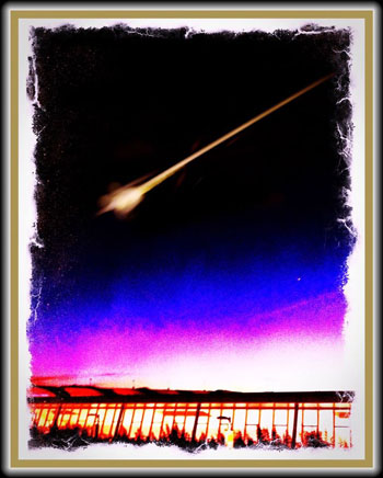 Awakenings Awakenings